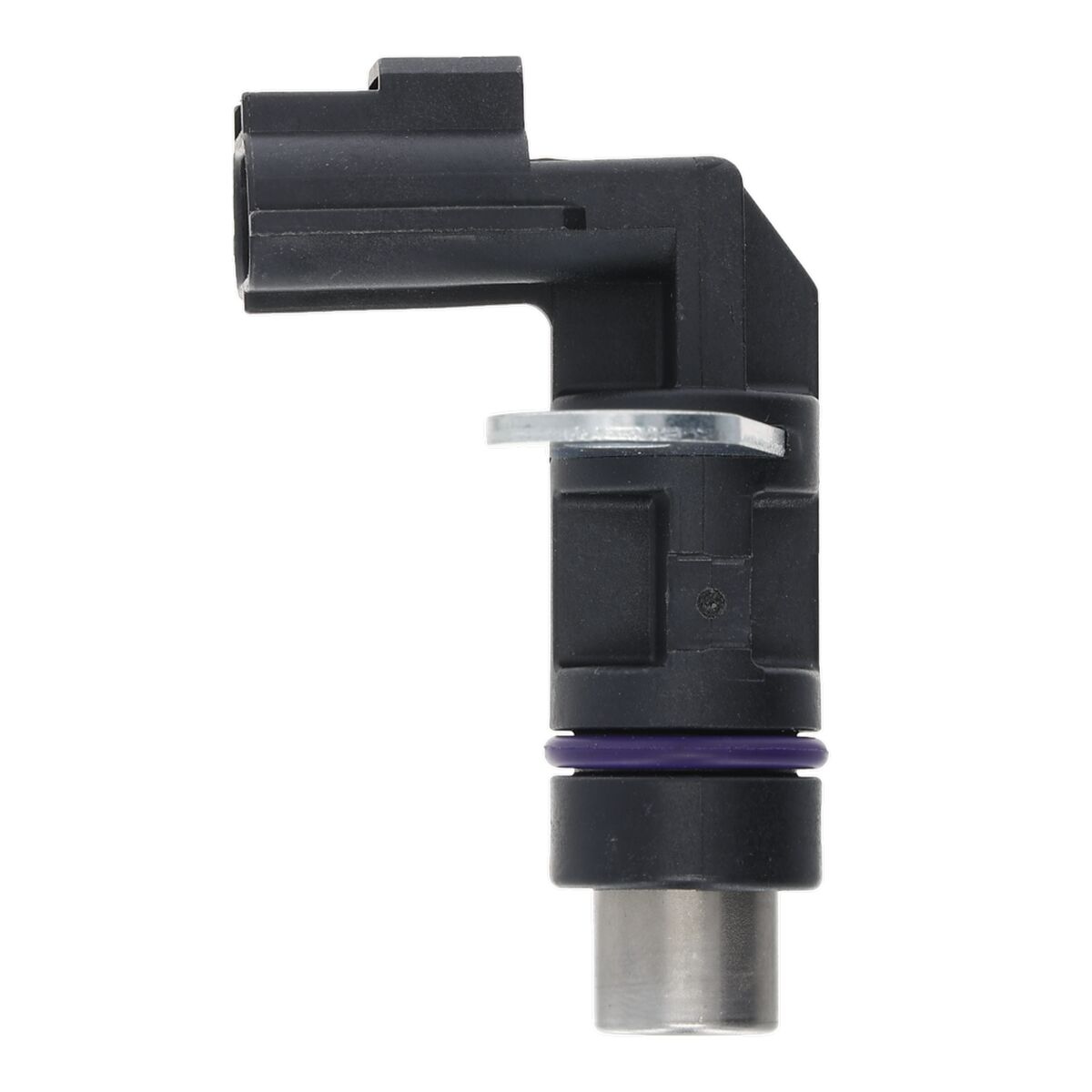 Generatore di impulsi, albero a gomiti VALEO 366915